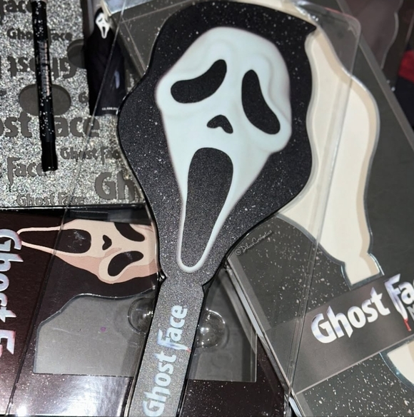 SOLD - Picture 2 of 5